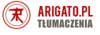 Tumacz perski YRARDW